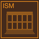 ISM - Institut Supérieur de Management à Dakar